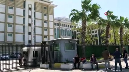 Teleferik Faciasında Yeni Gelişme!