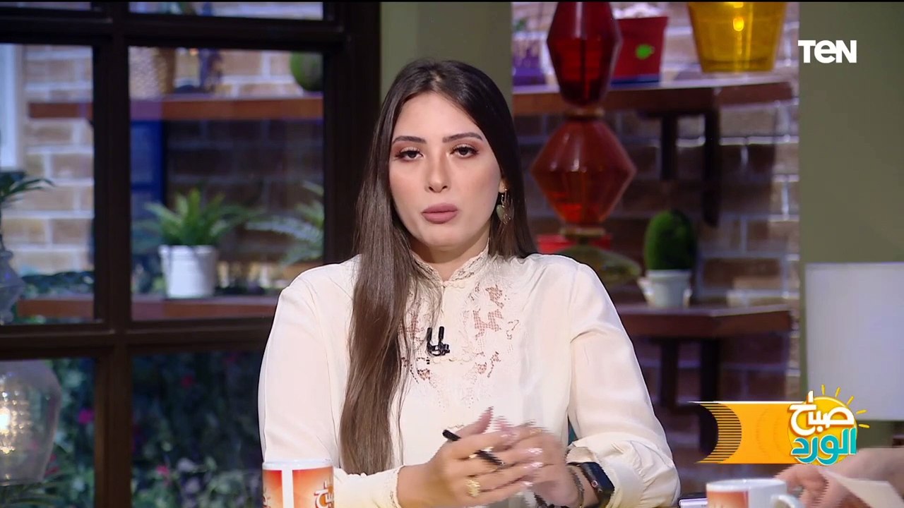 منها توفير تطعيمات الحجاج بجميع المحافظات متحدث الصحة يكشف استعدادات الوزارة لموسم الحج هذا العام