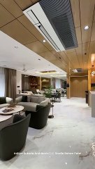 Quality Home Furniture Stores in Surat - The Oria Homes