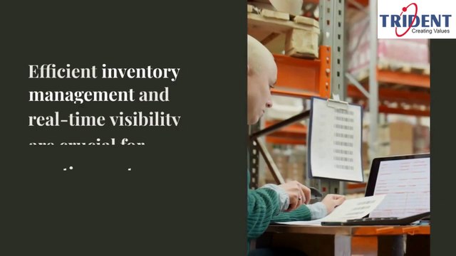 Enhancing Customer Services with LS Retail ERP Strategies for Fashion and Footwear Brands