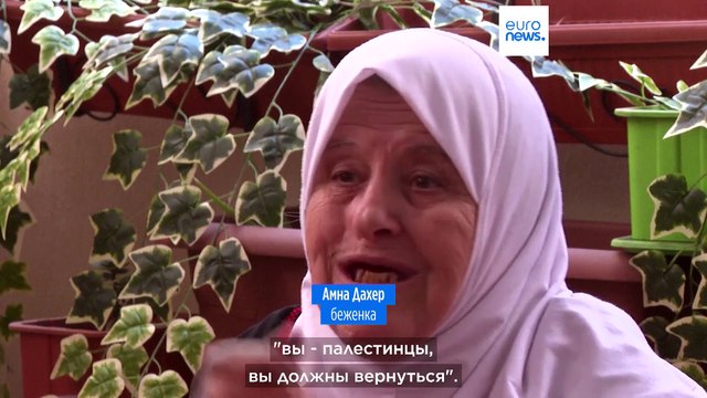 Евросоюз призывает Израиль немедленно прекратить военную операцию в Рафахе