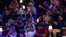 قسمت 17 فصل سوم شب آهنگی | دانلود قسمت هفدهم (17) شب آهنگی فصل سوم