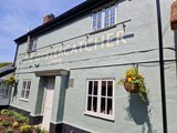 Inside the popular West Sussex pub that's got a gorgeous new look