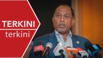 [TERKINI] Tiada perbincangan UiTM dibuka kepada bukan Bumiputera