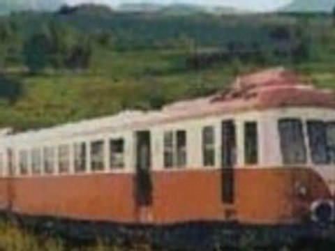 essai 1er diaporama auvergne