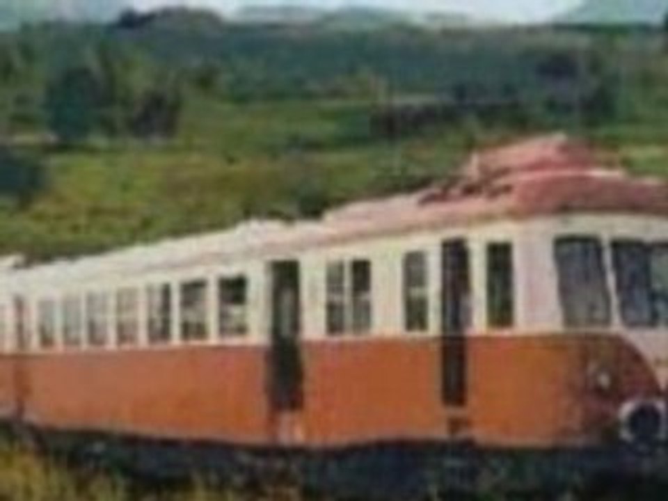 essai 1er diaporama  auvergne