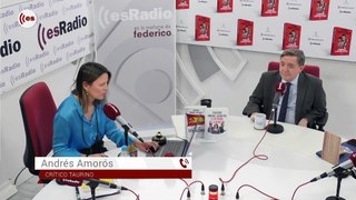 Al Alimón: Samuel Navalón se presenta en Las Ventas con 