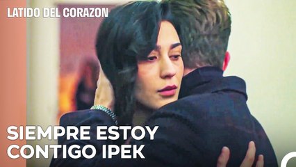 Acuérdate De Mí Si Te Sientes Sola - Latido Del Corazon