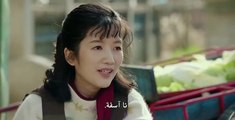 مسلسل هبوط اضطراري للحب الحلقة 3 مترجمة