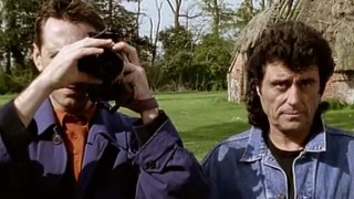 Lovejoy. S05 E05. Three Men and a Brittle Lady.