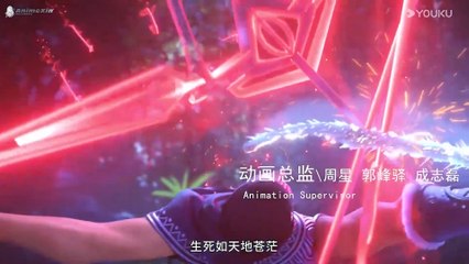 Dark River Episode 17 Sub Indo – Kisah Menegangkan Organisasi Assasson 🩸