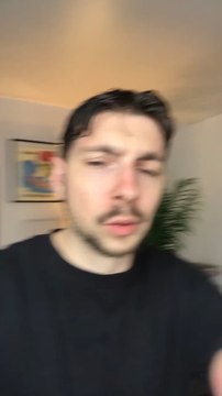 Quels sont les mots de passe les plus utilisés en France ? ⚠️