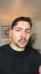 Quels sont les mots de passe les plus utilisés en France ? ⚠️