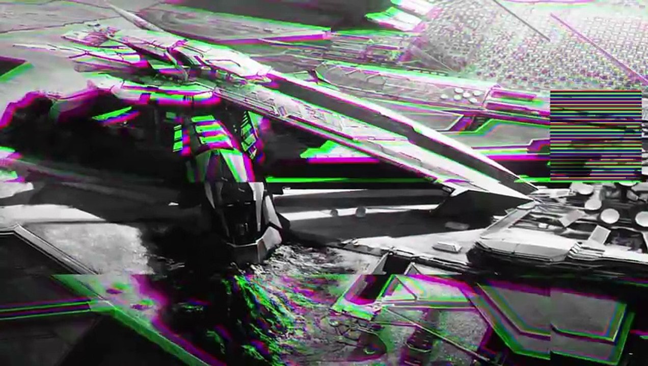 Samael Cooper - Our Friends the Satanic Aliens (Black Metal | Remastered 2024)