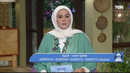 فضل لا حول ولا قوة الإ بالله وفقرة مفتوحة للرد على أسئلة المشاهدين مع الشيخ أحمد المالكي | بيت دعاء
