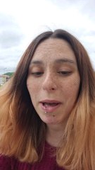 Voici ma nouvelle vidéo