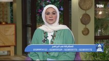 ردا على متصلة.. عالم أزهري