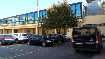 Nemo Sud, indagini partite dopo gli esposti del prof Dattola e dell'ex commissario Bonaccorsi