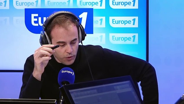 Automobile : Stellantis ouvre les portes de l'Europe à son partenaire chinois Leapmotor