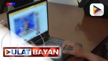 Political analyst, pinaalalahanan ang publiko na maging responsable sa mga binibitawang pahayag