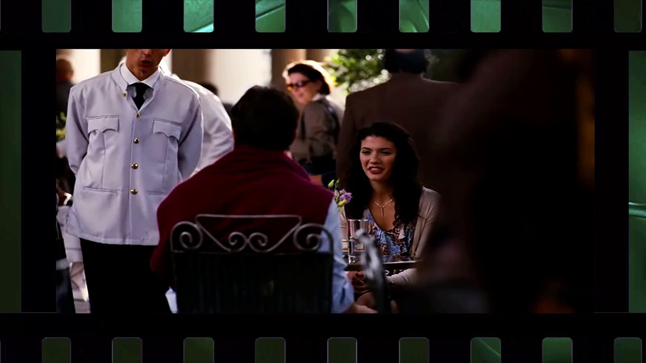 O fim da saga do Cavaleiro das Trevas! - Batman O Cavaleiro das Trevas Ressurge (2012)