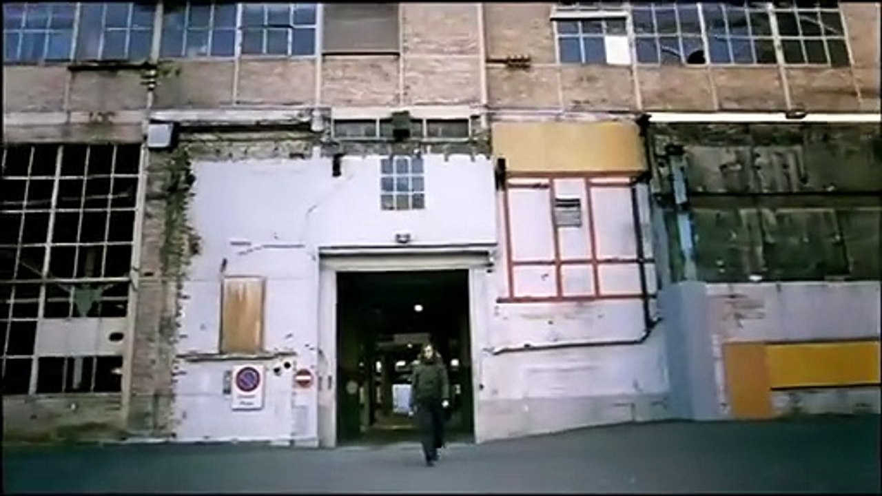 DJ Tatana feat. Jael - Always on my Mind