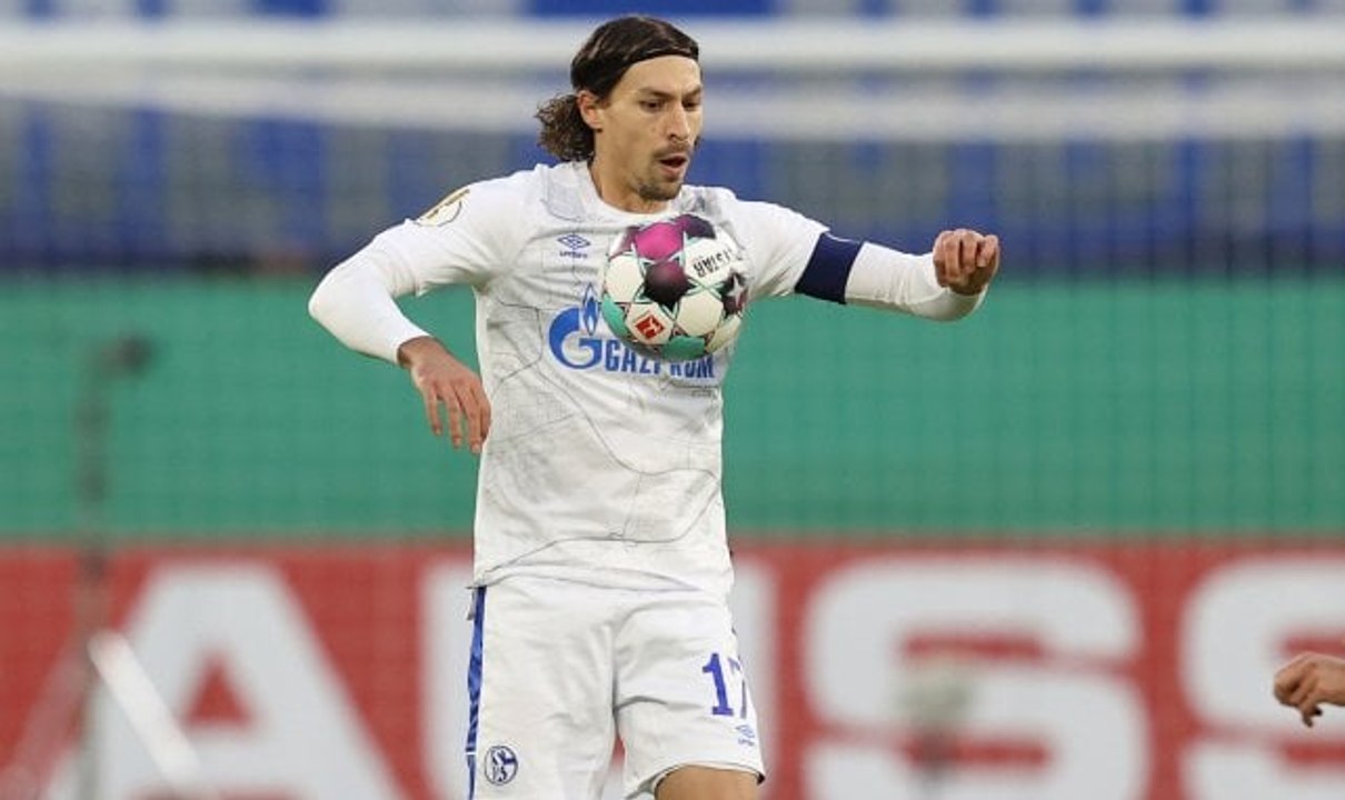 Les révélations de Benjamin Stambouli concernant Thiago Motta et le Paris Saint-Germain