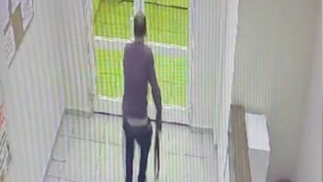 Silahla 1 kişiyi öldüren, 1 kişiyi ağır yaralayan zanlı yakalandı