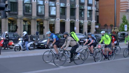 RideLondon Returns to London This Month 🚴‍♂️