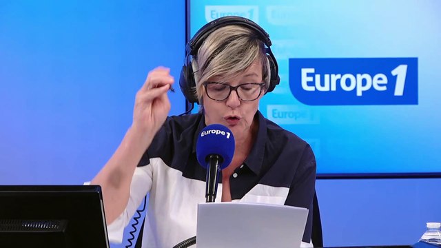 Attaque d'un fourgon pénitentiaire dans l'Eure : où en est-on de la traque de Mohamed Amra et de ses complices ?