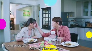 [ENG] Love at First Night (2024) EP.16