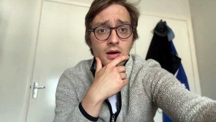 Sussex World News bulletin - 15-05-24