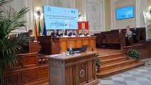 Criticità finanziarie attivate nel 2023, Messina sul podio