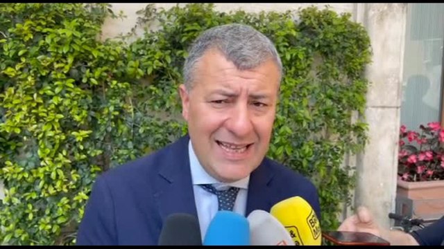 Scotto (Pd): firmare legge iniziativa popolare su salario minimo