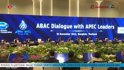 Putin Mengganti Loyalisnya dari Kabinet, Pergantian Menhan Ditengah Perang Terjadi