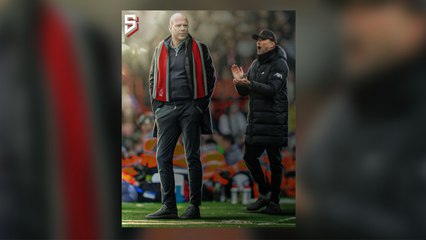 Liverpool have reached ‘Europe’s elite’ in Jurgen Klopp era: How difficult is it to replace him?