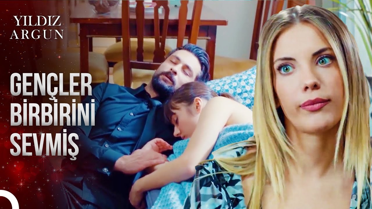 Halit'le Pazar Aktivitemiz_ Zeynoş'un Evini Basmak