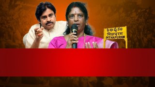 Pithapuram లో Pawan Kalyan Land Slide Victory ఈ కారణాల వల్లే ? AP Elections 2024 | Telugu Oneindia