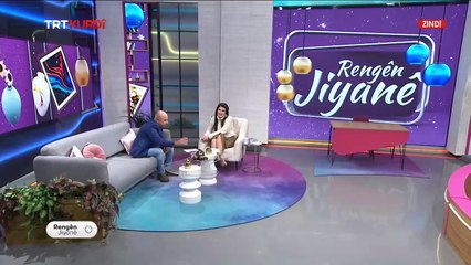 TRT KURDI HD RENGE JİYANE (HAYATIN RENKLERİ )_05.03.2024_11_30_33_11_31_12_BAYRAM BULUT_transcode