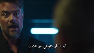 افلام اكشن  - افلام اجنبية مترجمة - افلام اكشن 2022  // فيلم Blackout 2022 مترجم كامل