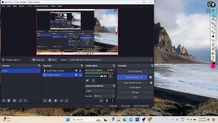 Top 25+ Highest Salary Jobs in The World | Their Names | About It | How to Get | All Details
