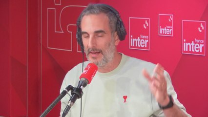 Analyse sur la situation en Nouvelle-Calédonie par Matthieu Noël