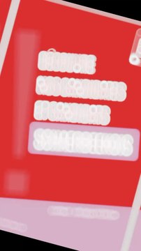 #socialistes #juin2024 #solideetsolidaire #lessocialistesagissent #schaerbeek #bruxelles #vues #vuesmedia #vuestiktok #pourtoi #foryou