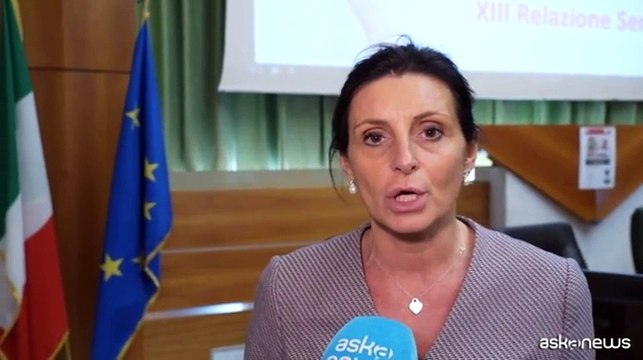 Bonifica discariche, Gava: raggiunti risultati storici