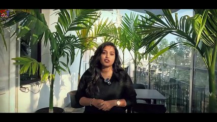 Navika The Cafe | Food | Ambiance | Best Coffee | Chicken | Pizza Near me