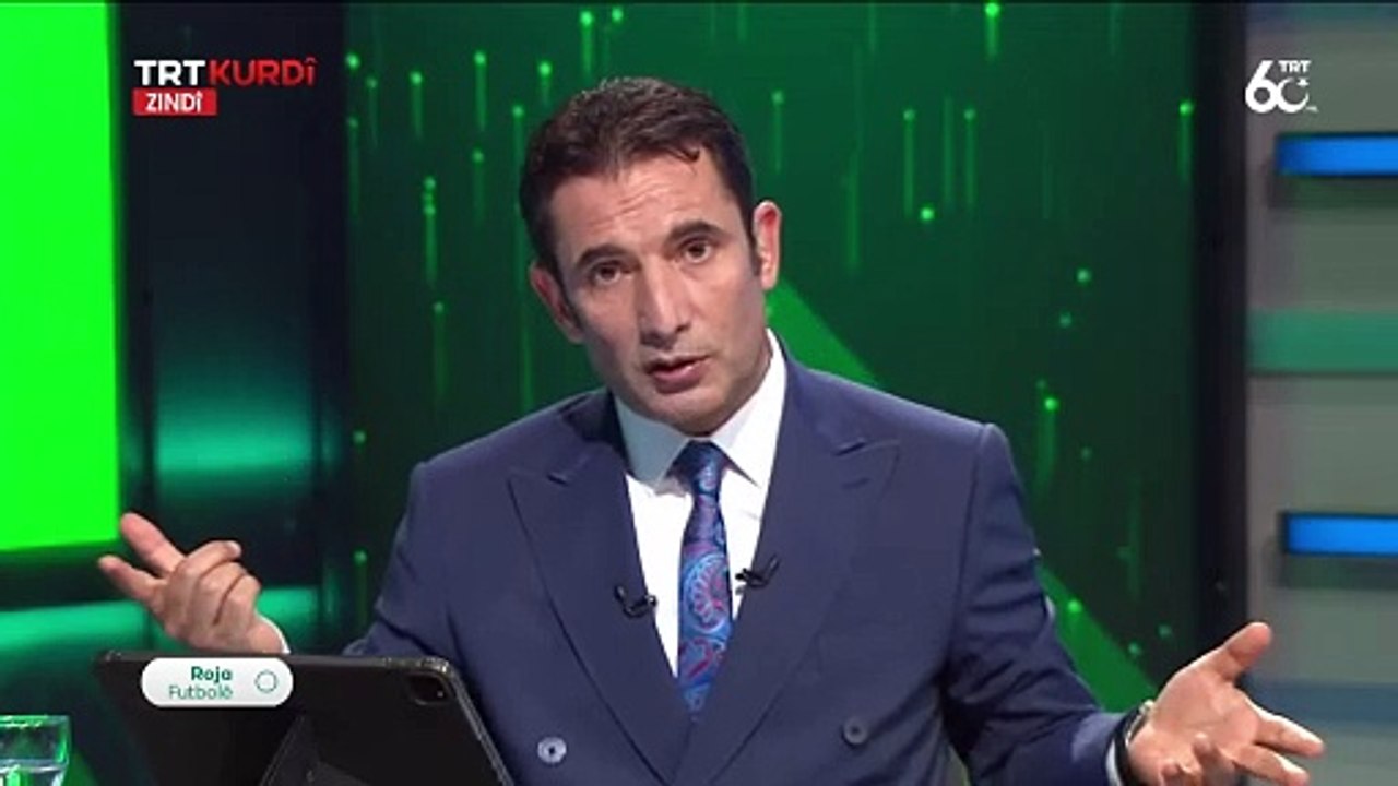 TRT KURDI HD ROJA FUTBOLE (FUTNOL GECESİ _05.05.2024_23_45_47_23_46_24_BAYRAM BULUT_transcode