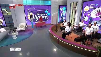 TRT KURDI HD RENGE JİYANE (HAYATIN RENKLERİ)_07.05.2024_11_29_32_11_30_12_BAYRAM BULUT_transcode