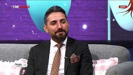 TRT KURDI HD RENGE JİYANE (HAYATIN RENKLERİ)_15.01.2024_11_28_43_11_29_48 BAYRAM BULUT_transcode