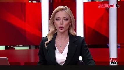 Bakan Şimşek: Yıl sonu enflasyon hedefine ulaşmakta kararlıyız