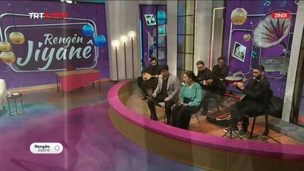 TRT KURDI HD RENGE JİYANE (HAYATIN RENKLERİ )_23.01.2024_11_29_51_11_30_41_BAYRAM BULUT_transcode